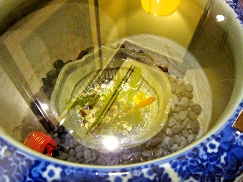 Victoria Inn Nagaszaki Kültér fotó